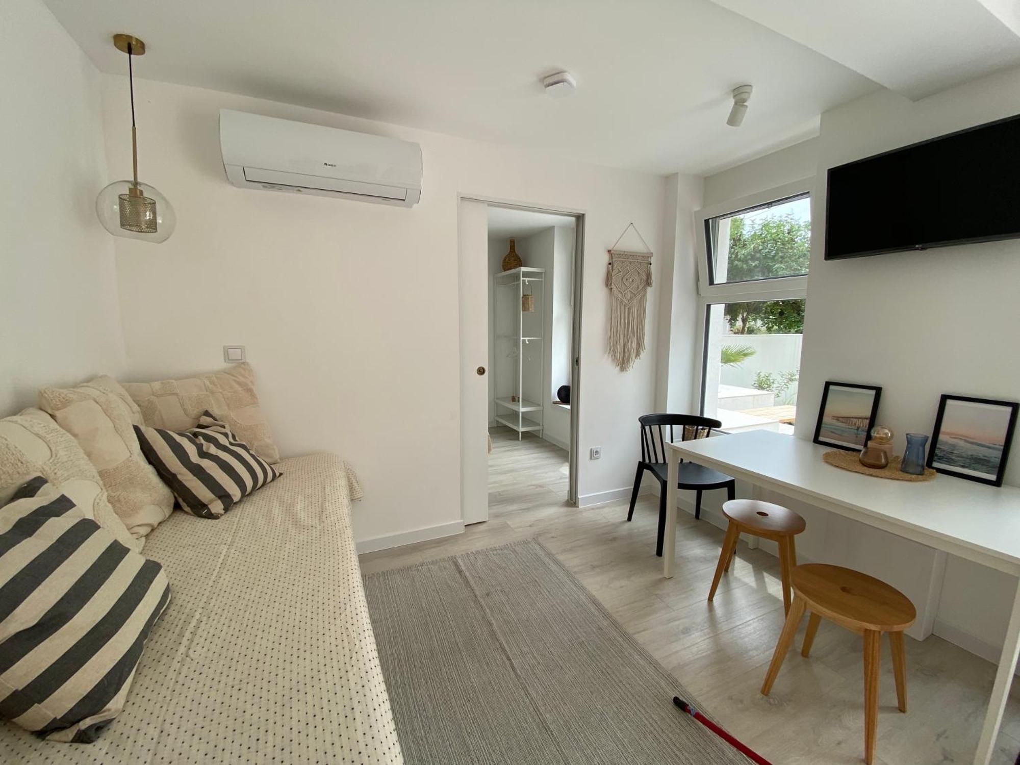 Banhiday H31 Beach House วาลาโตนาคารัทยา ภายนอก รูปภาพ